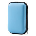 Custom Logo EVA hard shell bag storage bag | Premium Corporate Gifts and Custom Gifts