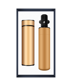 Custom Logo Business Two-Piece Gift Box | Premium Corporate Gifts and Custom Gifts