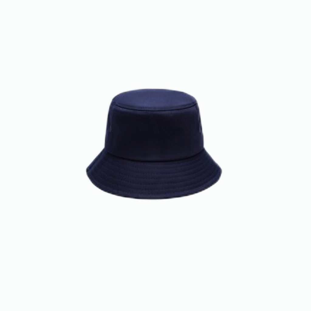 Custom Logo Casual bucket hat | Premium Corporate Gifts and Custom Gifts