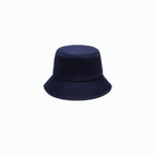 Custom Logo Casual bucket hat | Premium Corporate Gifts and Custom Gifts