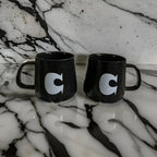 Custom Logo Hot-selling big ear mug | Premium Corporate Gifts and Custom Gifts