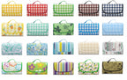 Custom Logo Oxford Cloth Picnic Mat | Premium Corporate Gifts and Custom Gifts