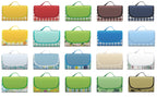 Custom Logo Oxford Cloth Picnic Mat | Premium Corporate Gifts and Custom Gifts