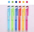 Custom Logo Multi-function Stand Wipe Advertising Pen Spray Pen Alcohol Pen | Premium Corporate Gifts and Custom Gifts