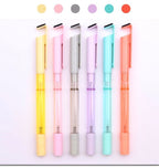 Custom Logo Multi-function Stand Wipe Advertising Pen Spray Pen Alcohol Pen | Premium Corporate Gifts and Custom Gifts