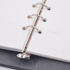 Custom Logo Charging Premium Multifunctional Office Notebook with Desk Lamp | Premium Corporate Gifts and Custom Gifts