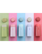 Custom Logo Macaron Mini Thermos | Premium Corporate Gifts and Custom Gifts