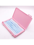Custom Logo Epidemic Prevention Storage Mask Box | Premium Corporate Gifts and Custom Gifts