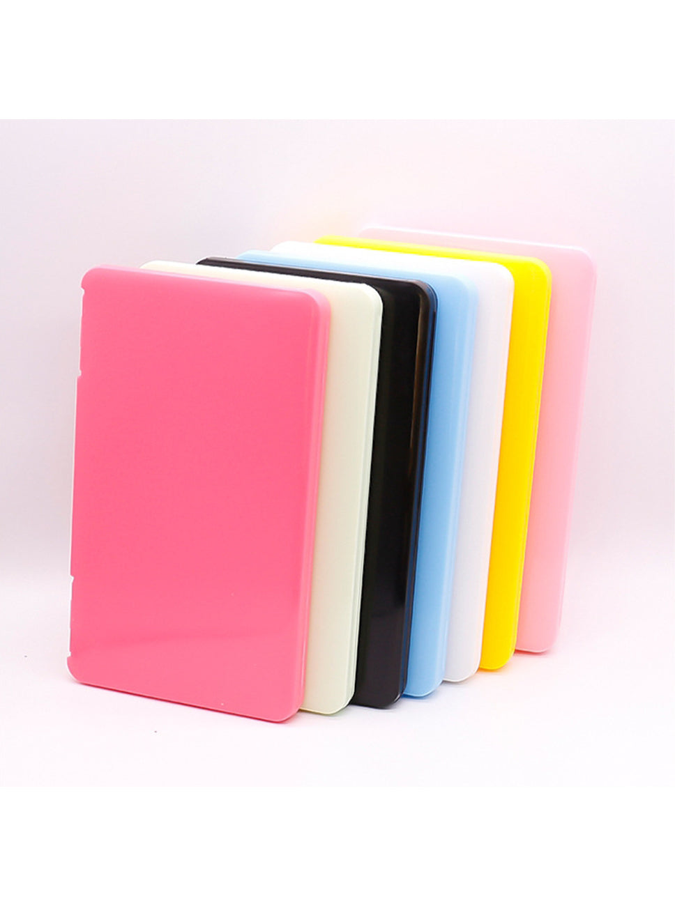Custom Logo Epidemic Prevention Storage Mask Box | Premium Corporate Gifts and Custom Gifts