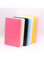 Custom Logo Epidemic Prevention Storage Mask Box | Premium Corporate Gifts and Custom Gifts