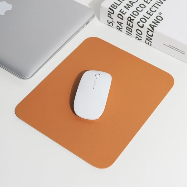 Custom Logo Cortex Mouse Pad | Premium Corporate Gifts and Custom Gifts