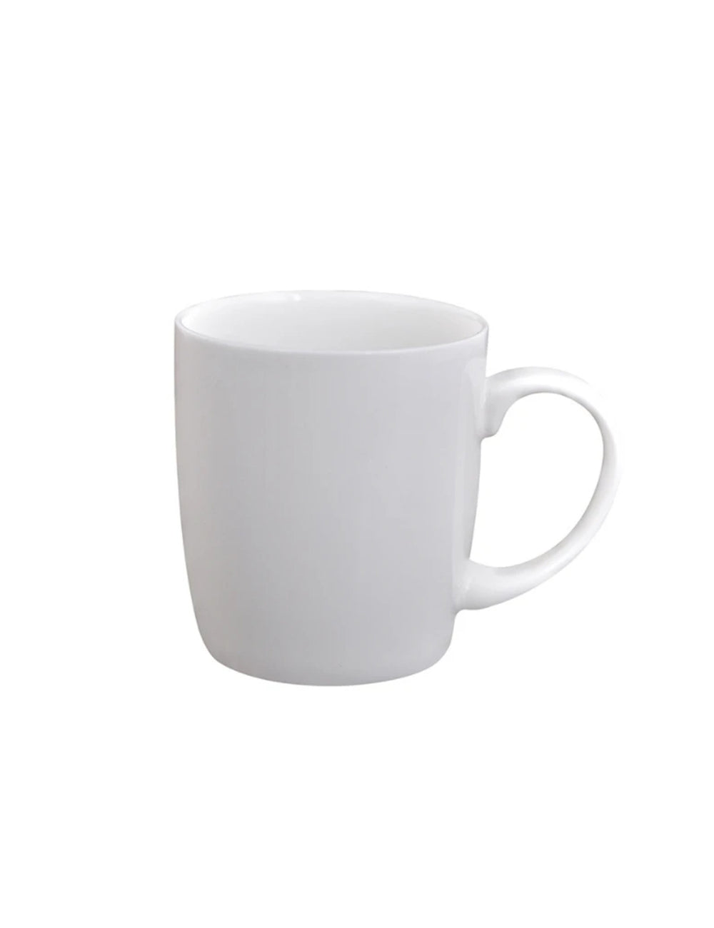 Custom Logo Large Dream Mug | Premium Corporate Gifts and Custom Gifts