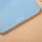 Custom Logo Translucent Mask Storage Box | Premium Corporate Gifts and Custom Gifts