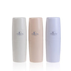 Custom Logo Travel toiletries 5-piece set | Premium Corporate Gifts and Custom Gifts