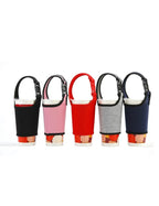 Custom Logo Diving Cloth Drink Bag Beverage Bag | Premium Corporate Gifts and Custom Gifts