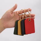 Custom Logo Access card holder | Premium Corporate Gifts and Custom Gifts