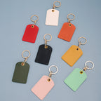Custom Logo Access card holder | Premium Corporate Gifts and Custom Gifts