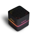 Custom Logo Portable Colorful Lantern Bluetooth Speaker | Premium Corporate Gifts and Custom Gifts