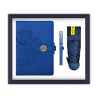 Custom Logo Business Three-Piece Gift Box | Premium Corporate Gifts and Custom Gifts