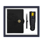 Custom Logo Business Three-Piece Gift Box | Premium Corporate Gifts and Custom Gifts