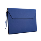 Custom Logo Leather Business Office Data Pack | Premium Corporate Gifts and Custom Gifts