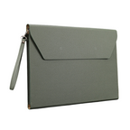 Custom Logo Leather Business Office Data Pack | Premium Corporate Gifts and Custom Gifts