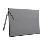 Custom Logo Leather Business Office Data Pack | Premium Corporate Gifts and Custom Gifts