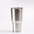 Custom Logo Fashionable and simple ice cup | Premium Corporate Gifts and Custom Gifts
