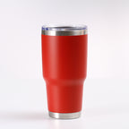 Custom Logo Fashionable and simple ice cup | Premium Corporate Gifts and Custom Gifts