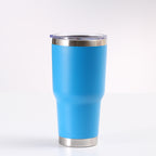 Custom Logo Fashionable and simple ice cup | Premium Corporate Gifts and Custom Gifts