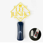 Custom Logo Concert Light Stick | Premium Corporate Gifts and Custom Gifts