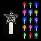 Custom Logo Concert Light Stick | Premium Corporate Gifts and Custom Gifts