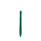 Custom Logo Erasable Sign Marker | Premium Corporate Gifts and Custom Gifts