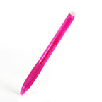 Custom Logo Erasable Sign Marker | Premium Corporate Gifts and Custom Gifts
