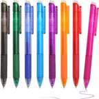 Custom Logo Erasable Sign Marker | Premium Corporate Gifts and Custom Gifts