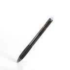 Custom Logo Erasable Sign Marker | Premium Corporate Gifts and Custom Gifts