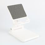 Custom Logo Foldable & Adjustable Tablet and Phone Stand | Premium Corporate Gifts and Custom Gifts
