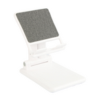 Custom Logo Foldable & Adjustable Tablet and Phone Stand | Premium Corporate Gifts and Custom Gifts