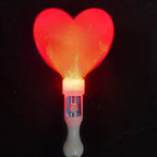 Custom Logo Concert Glow Sticks | Premium Corporate Gifts and Custom Gifts