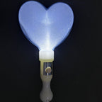 Custom Logo Concert Glow Sticks | Premium Corporate Gifts and Custom Gifts