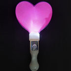 Custom Logo Concert Glow Sticks | Premium Corporate Gifts and Custom Gifts
