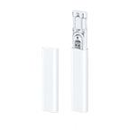 Custom Logo Multi-functional fast charging data cable set | Premium Corporate Gifts and Custom Gifts