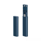 Custom Logo Multi-functional fast charging data cable set | Premium Corporate Gifts and Custom Gifts