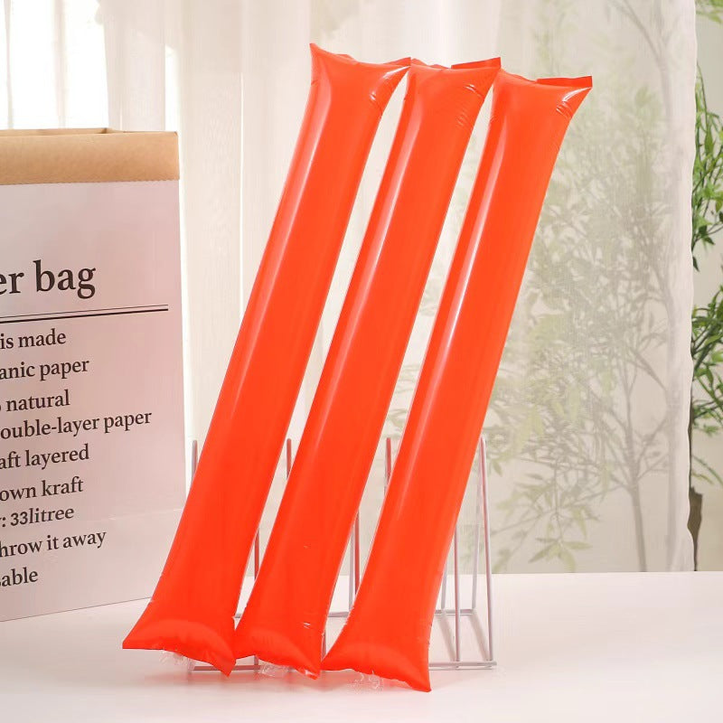 Custom Logo Handheld Balloon Stick | Premium Corporate Gifts and Custom Gifts