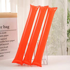 Custom Logo Handheld Balloon Stick | Premium Corporate Gifts and Custom Gifts