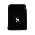 Custom Logo Nordic-style desktop trash can | Premium Corporate Gifts and Custom Gifts