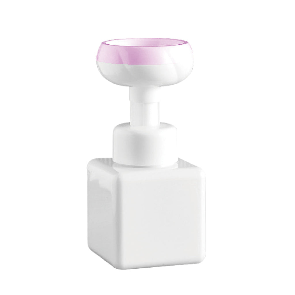 Custom Logo Mox Hand Washing Bubble Bottle | Premium Corporate Gifts and Custom Gifts