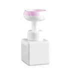 Custom Logo Mox Hand Washing Bubble Bottle | Premium Corporate Gifts and Custom Gifts