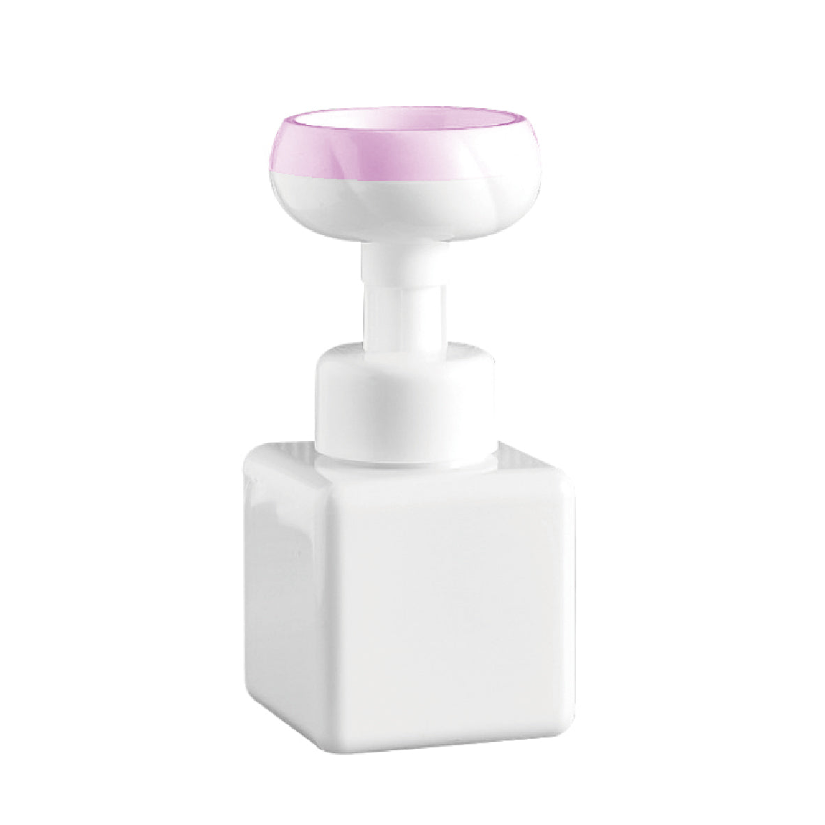 Custom Logo Mox Hand Washing Bubble Bottle | Premium Corporate Gifts and Custom Gifts