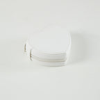Custom Logo Leather Jewelry Storage Box | Premium Corporate Gifts and Custom Gifts